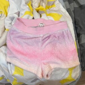 Victoria’s Secret PINK Shorts